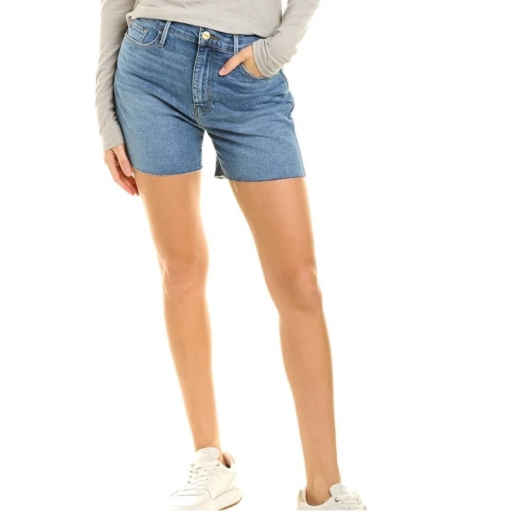 FRAME DENIM